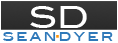 seanpatrickdyer logo