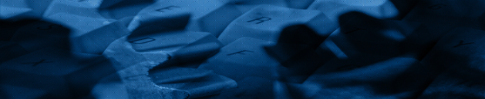 Splash Graphic #7
